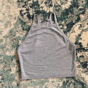 AEO Don’t Ask Why Crop